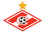 Spartak_Moscow.jpg
