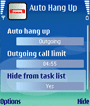 Smartbian Auto Hang Up v1.1.3 S60v3 9.1.zip