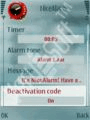 VerySoft_NiceAlarm_v1_50_S60v3.zip