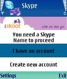 iSkoot_for_Skype1_1_45_signed.zip