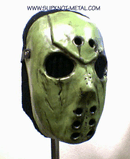 mick1x.jpg