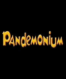 Pandemonium.zip