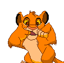 Pic_038.gif