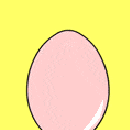 Pic_043.gif
