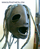 corey2x.jpg
