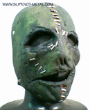 corey6x.jpg