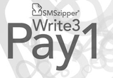 SMSzipper_9.1.jar