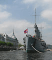 104px_Cruiser_avrora.jpg