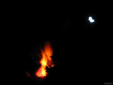 post_2_1187981305.jpg