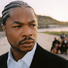 xzibit.jpg