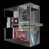 pocket_bye_bye_Flash_9.1.zip