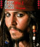 jack_pirates_of_the_caribbean_symbian_9_1.zip