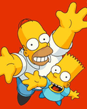 Simpsons3.jpg
