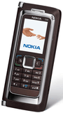 Nokia_E90_1.jpg