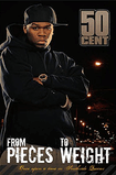 100_50cent.jpg