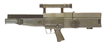 aai_acr.jpg