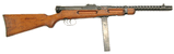 beretta_mab38.jpg