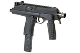 bt_mp9.jpg