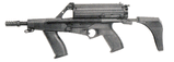 calico_m960.jpg