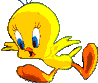 007.gif