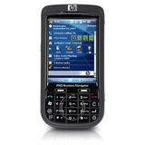 HP_iPAQ_600_Business_Navigator.jpg