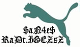 radrigez
