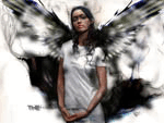 th_wallpapers_ru_020506_cobalt_the_angel.jpg