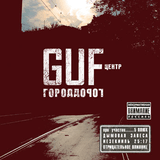 Guf-РҐР»РѕРї С…Р»РѕРї ft РџС‚Р°С…Р°.mp3