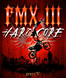 FMX III Hardcore.zip