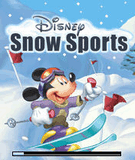 Disney Snow Sports.zip