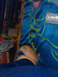 29112007306.jpg