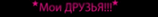 76uij.jpg