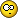 _05.gif