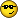 _06.gif