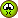 _10.gif