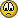 _11.gif