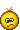 mad2.gif