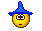 mag3.gif