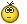 mda3.gif