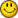 mig2.gif