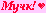 muchk.gif