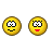 na7.gif