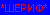 sherif.gif