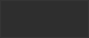 spy5.gif