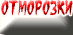 spy7.gif
