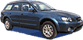 subaru2.gif