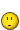 umora2.gif