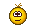 vic4.gif