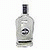 vodka9.gif