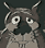 volk.gif